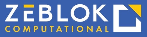 Zeblok Logo