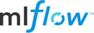 Mflow