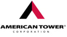 ATC logo