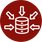 Aggregate iscon_red