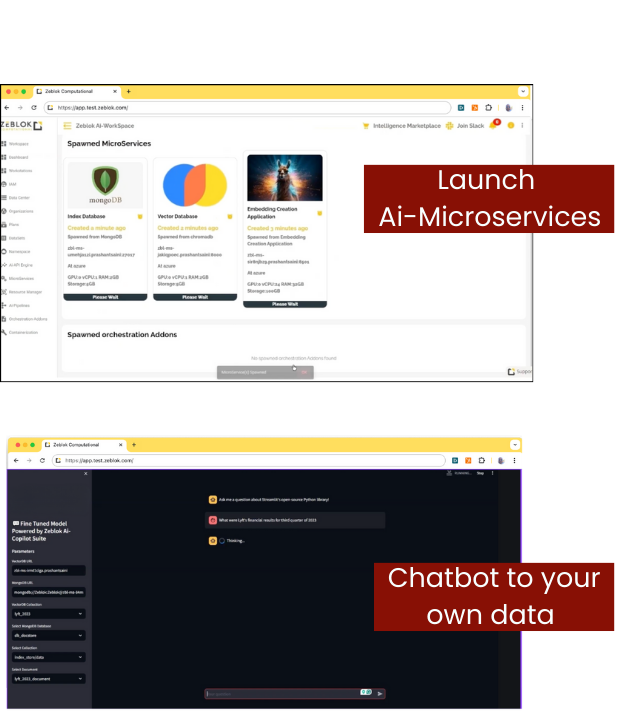 Ai Copilot Screenshots with text with spacer-1 Ai Copilot Screenshots with text with spacer-1