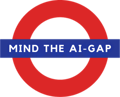 Ai-MicroCloud Icons (10)