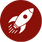 Ai-MicroCloud Icons (13)