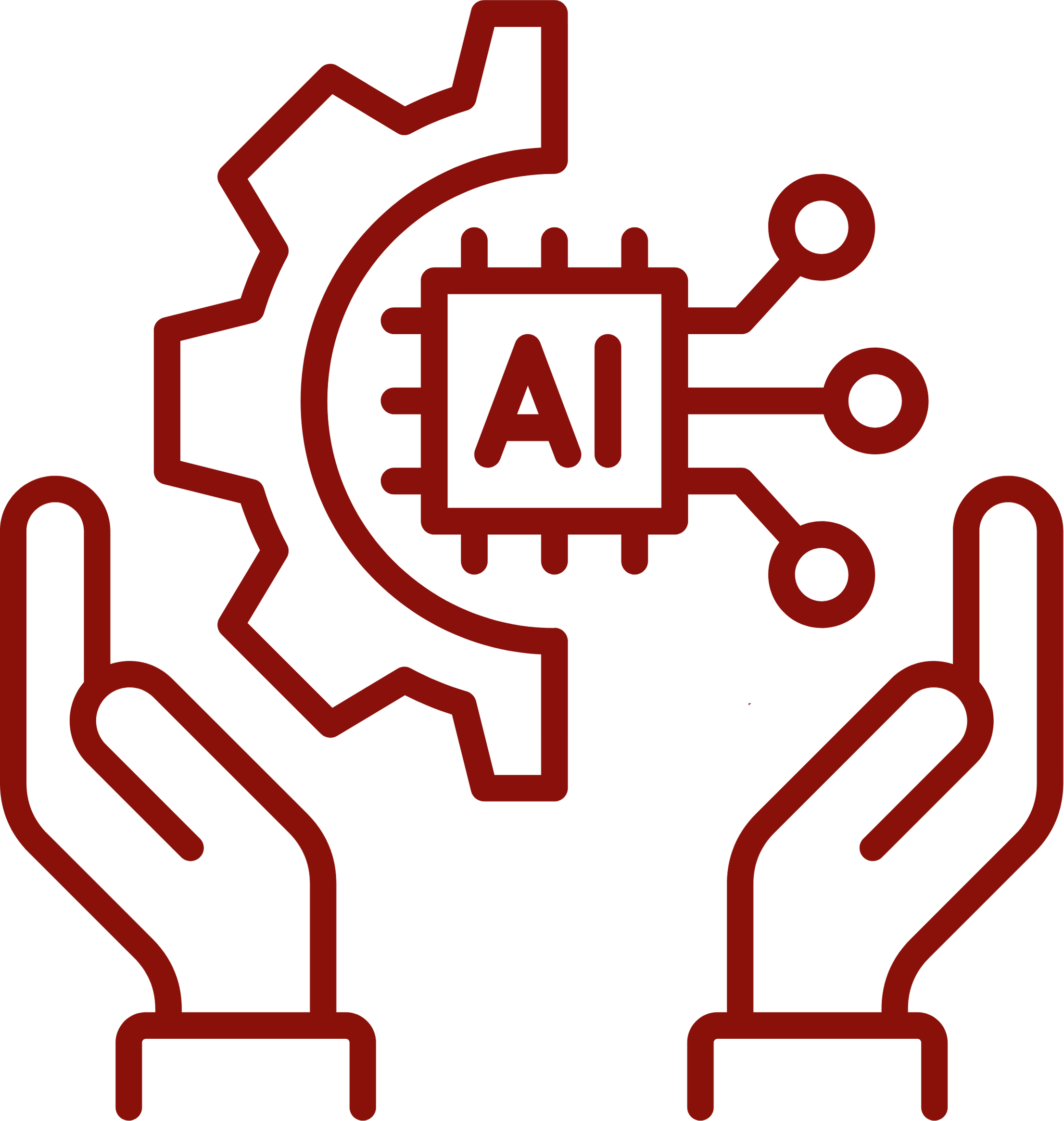 Ai-MicroCloud Icons (5)