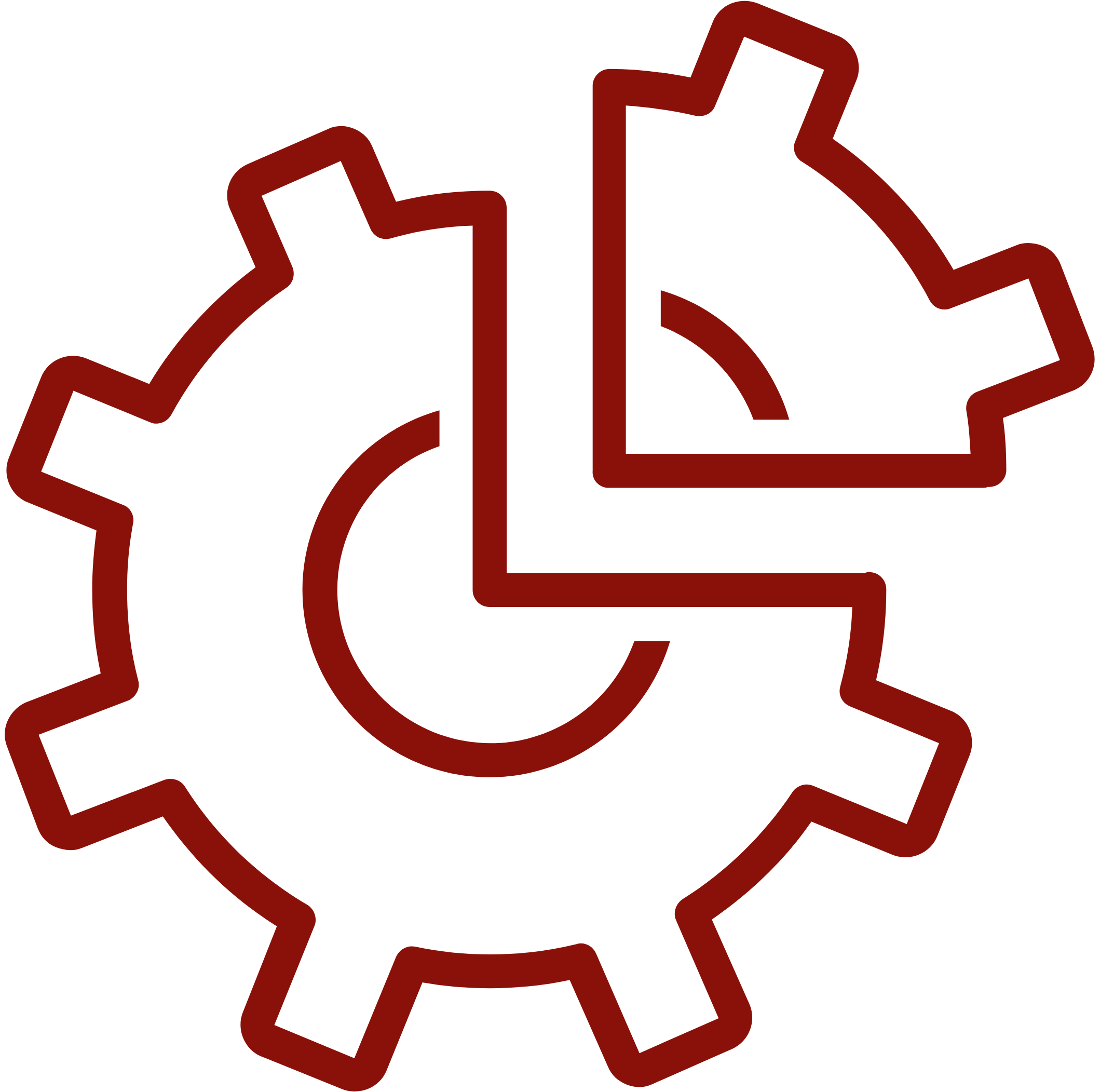 Ai-MicroCloud Icons (6)
