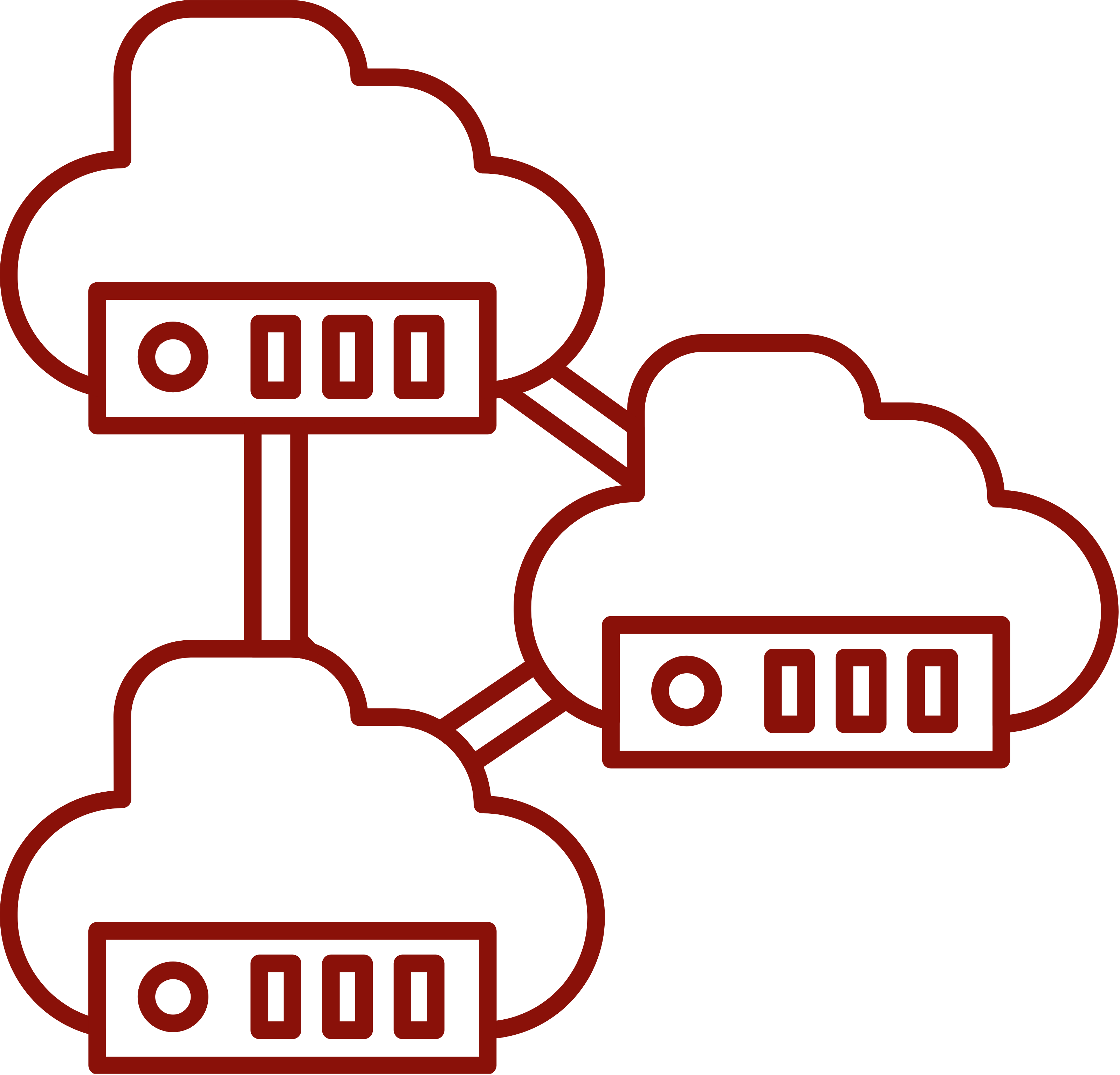 Ai-MicroCloud Icons (7)