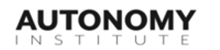 Autonomy Institute Logo