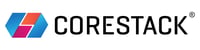 CoreStack