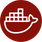 Docker icon_red