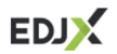 Edjx Logo