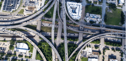 Highways