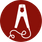 Jumpstart icon Red