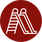 Playground Icon Red