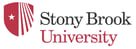 Stonybrook University