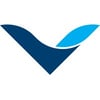 VY Corporation vycorp