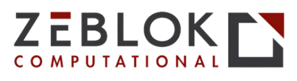 Zeblok Logo_BC Red_transparent