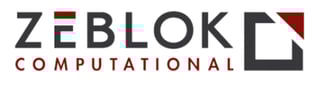 Zeblok logo_BC red_whiteback