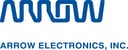arrow-electronics-logo