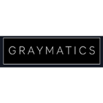 graymatics