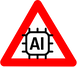 Ai Guiderails