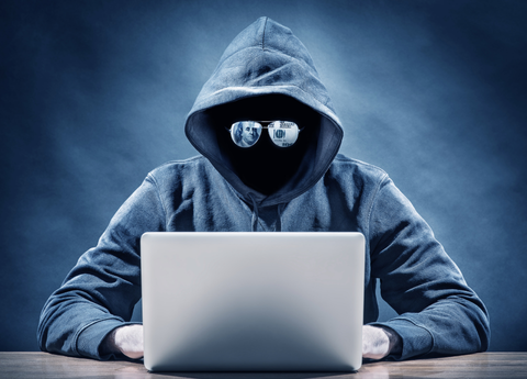 Fraud Detection