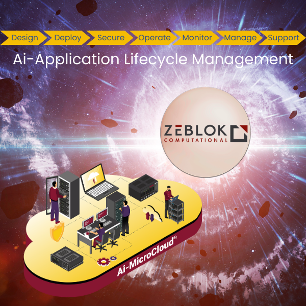 Header Image AI-MicroCloud Header Image AI-MicroCloud