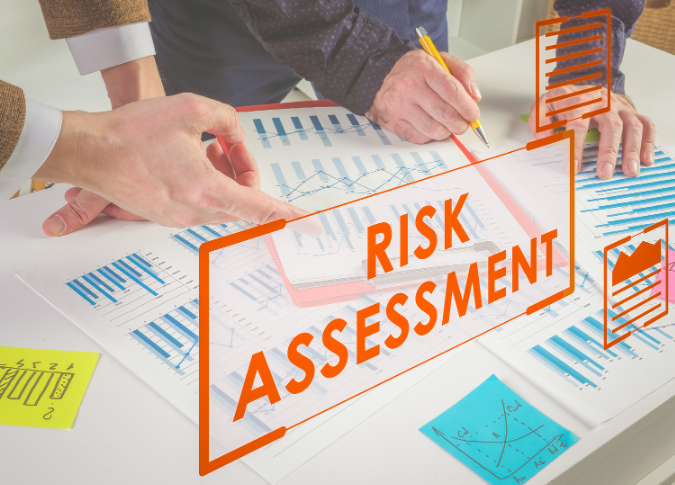 Risk Assessment