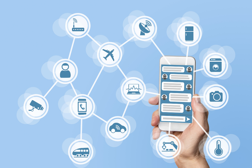 LLM and Gen Ai Chatbots