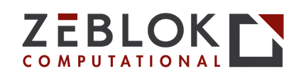Zeblok logo_BC Red_highlights