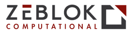 Zeblok logo_BC red_whiteback