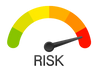 icon risk